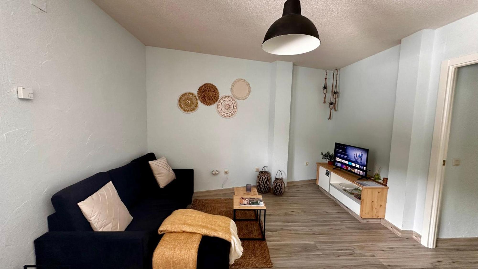 Gredos Starlight House - Auriga Daire Mijares  Dış mekan fotoğraf