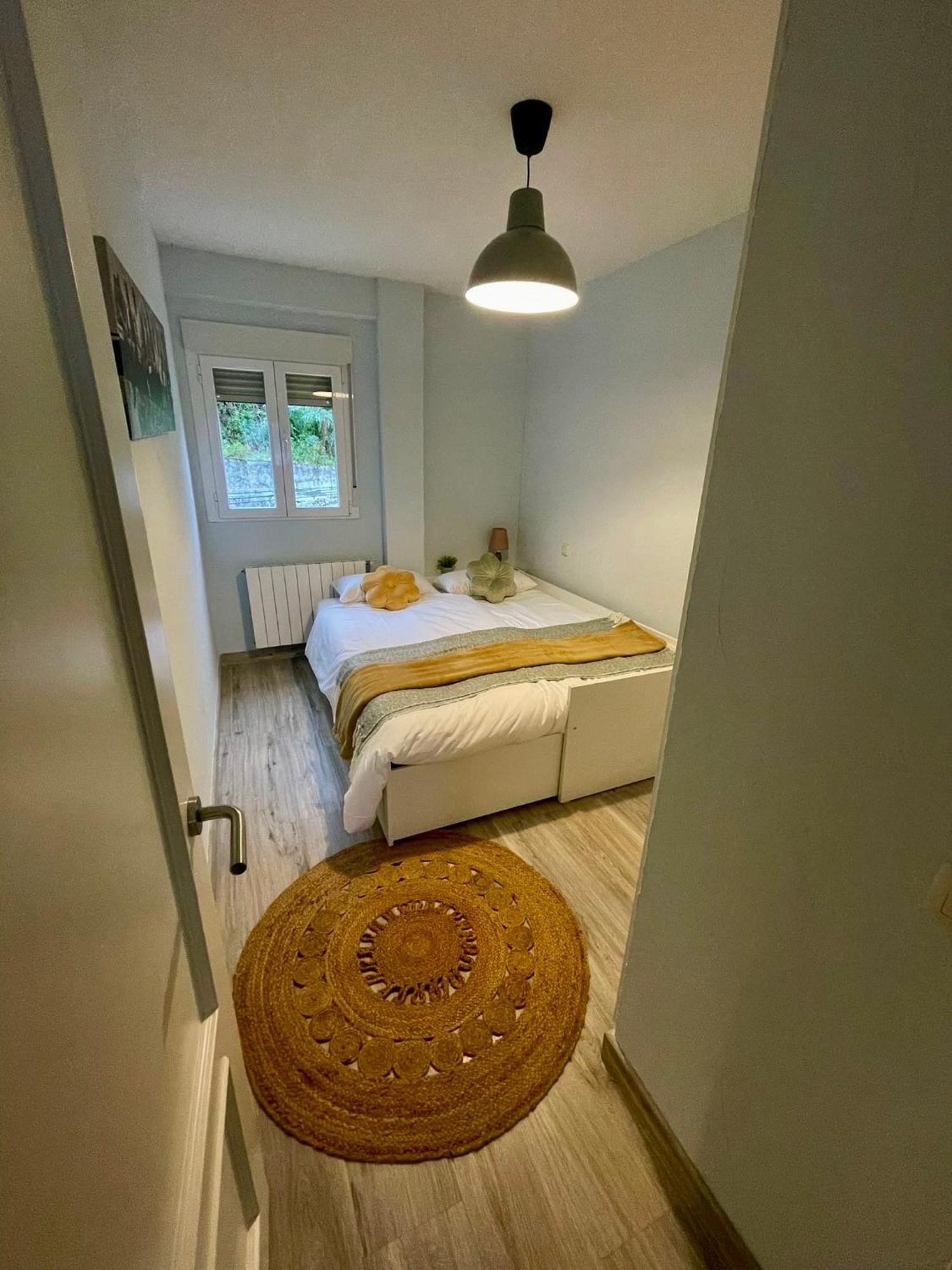Gredos Starlight House - Auriga Daire Mijares  Dış mekan fotoğraf